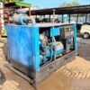 Ingersoll-Rand SSR 101-AAG4 Kompressor / Compressor