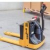 WPT45Electric Pallet Jack for sale