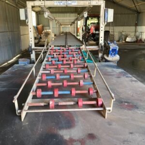 Ropesizer