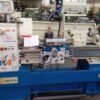 1000mm CNC Lathe