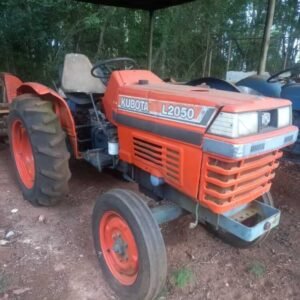 Kubota L2050 Trekker / Tractor