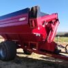 Ombu ARA21000 Tapkar / Graincart