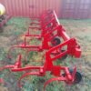 Skoffel / Cultivator