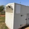 35 Kva Perkins Silent Generator