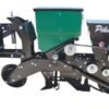 1 Row Piket Economy No Till Maize / Mielie Lift Planter