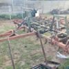 John Shearer Scarifier