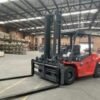7 Ton Container Handler Forklift