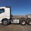 Volvo FH440 Voorhakker Trok / Horse Truck