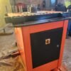 36B Bending Machine