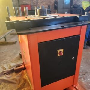 36B Bending Machine