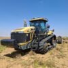 Challenger MT865C