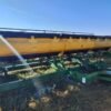 John Deere and Case Planter Parts / Parte