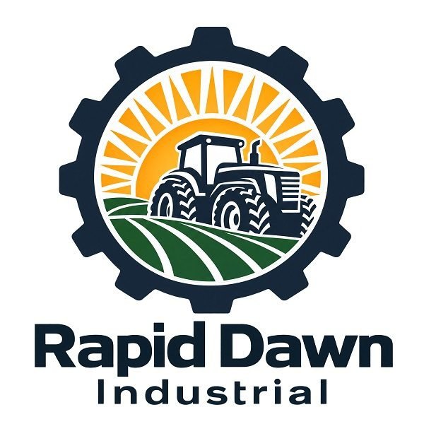 Rapid Dawn Industrial