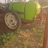 Tecnoma 2000L Spuit / Sprayer