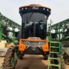 Stara Imperador 3.0 Sprayer / Spuit