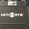Nitesite Wolf Nag Visie / Night Vision