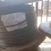NEW Electrical Cable / Elektriese Kabel