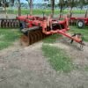 34 Skottel / Disc BPI Dis / Disc Harrow