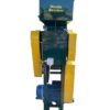 New Mealie Breaker / Mielie Breker