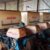 6 Row 91 cm Monosem Planter