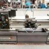 Colchester Triumph VS2500 lathe