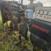 Bestpower Generator / Kragopwekker