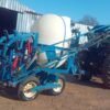 2 500L Quantum Spuit / Sprayer