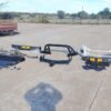 2025 Toyota GD6 Parte / Parts
