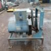 Markon Kragopwekker / Generator