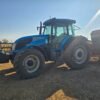 Landini Landpower 165 Trekker / Tractor