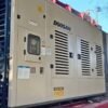 Doosan PA 1200 FX Compressor / Kompressor
