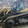 CAT Challenger 865C